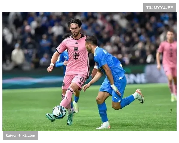 亚冠西亚区利雅得新月一骑绝尘 吉达双雄紧随其后