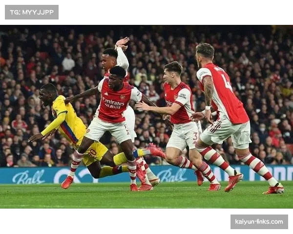 英超史上最激烈保级战 九支球队卷入生存竞争