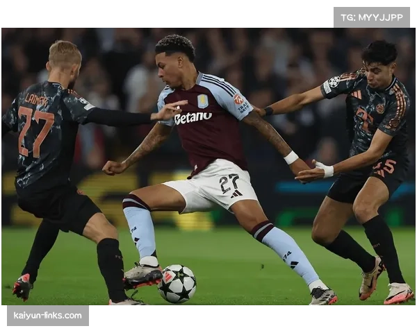 皇马补时阶段遭劳尔加西亚绝杀 防线注意力不集中付出代价